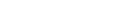Amarillo Arts Logo